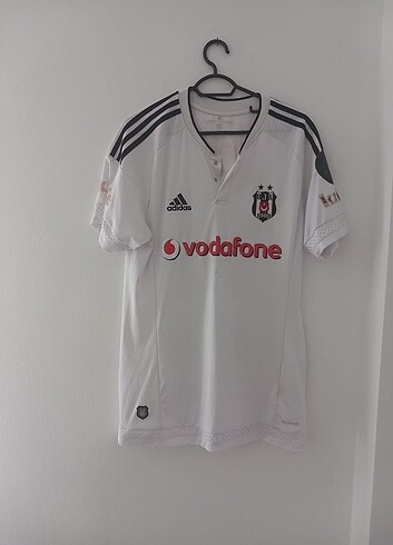 Orjinal Beşiktaş Forması 