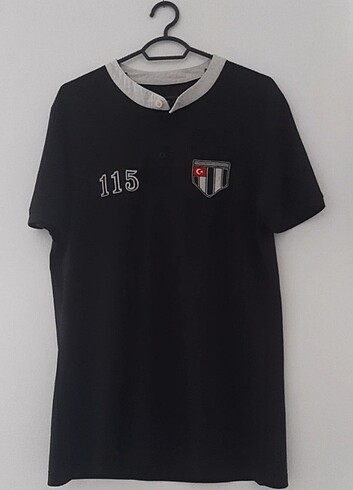 Orjinal Beşiktaş Forması 