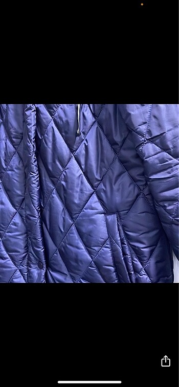44 Beden Mont mont