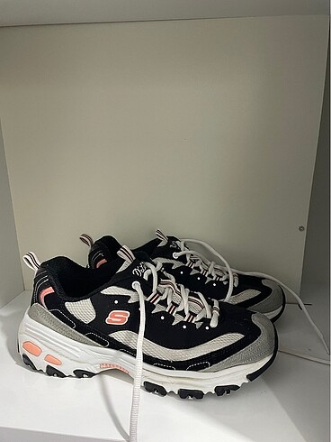 Skechers Skechers