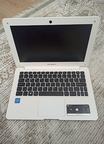 Hometech bilgisayar 