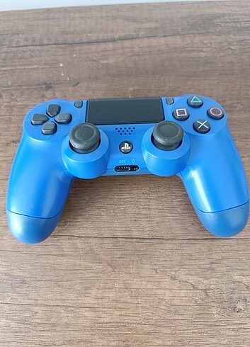 Sony PS4 