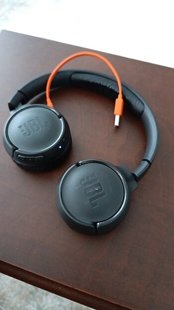 JBL tune500bt
