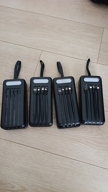 Sunix power bank