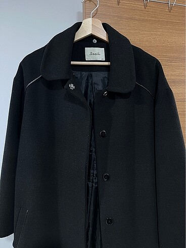 Seçil Seçil Store Kaban