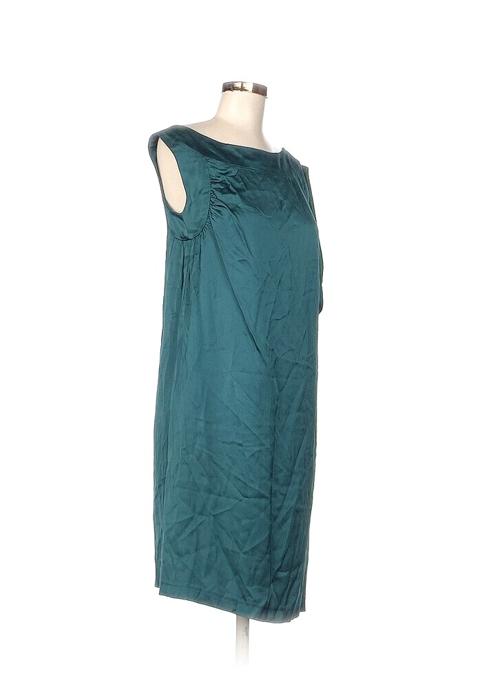 Sarar Kısa Elbise %70 İndirimli. - Görsel 2