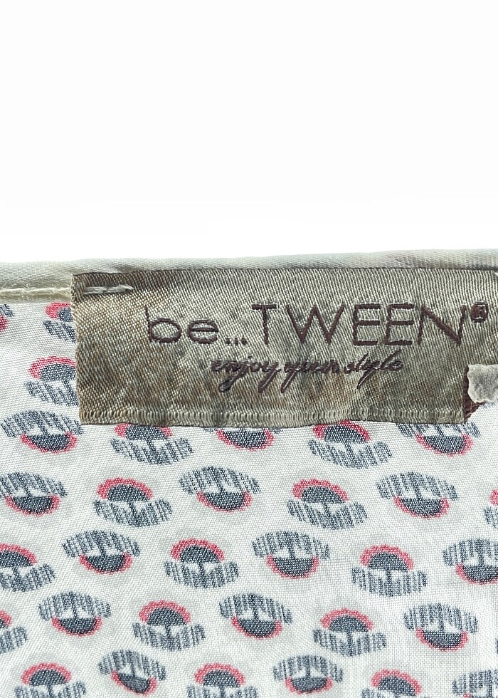 Vintage Love Bluz %70 İndirimli. - Görsel 4