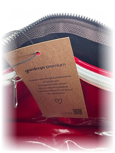 Beden Diğer Clutch / Portföy %70 İndirimli.