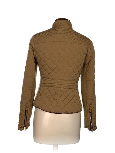 l Beden Zara Mont %70 İndirimli.