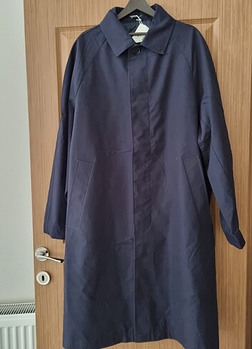 H&M Trenckot
