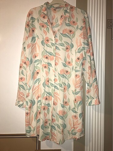 Tunik