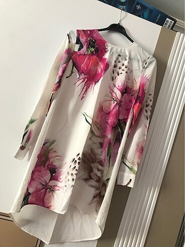Tunik