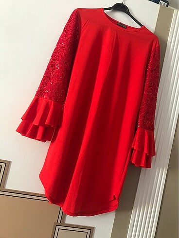 Tunik