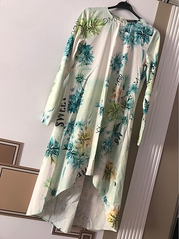 Tunik