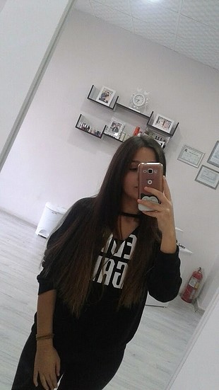 sweat temiz