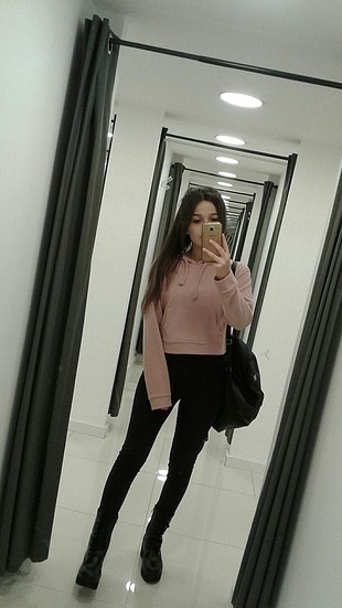 pembe sweet