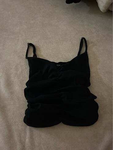 siyah crop