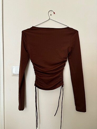 Zara Zara body