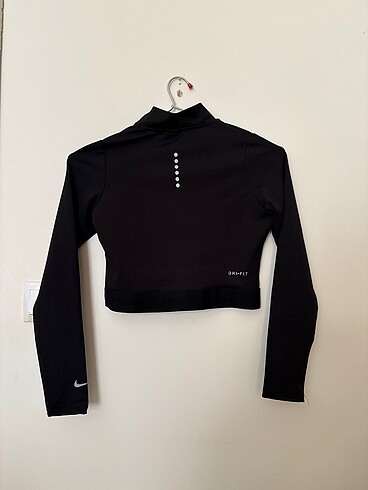 Diğer Spor crop