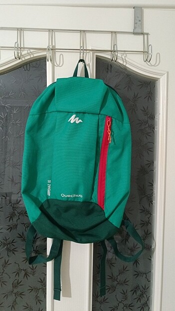 Decathlon çanta
