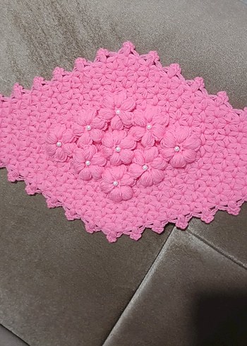 4'lü Lif Seti - Görsel 3