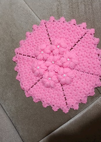 4'lü Lif Seti - Görsel 2