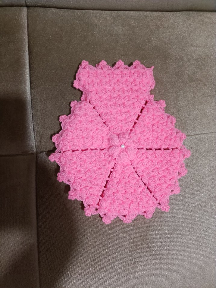 4'lü Lif Seti - Görsel 5