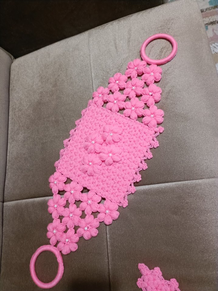 4'lü Lif Seti - Görsel 4