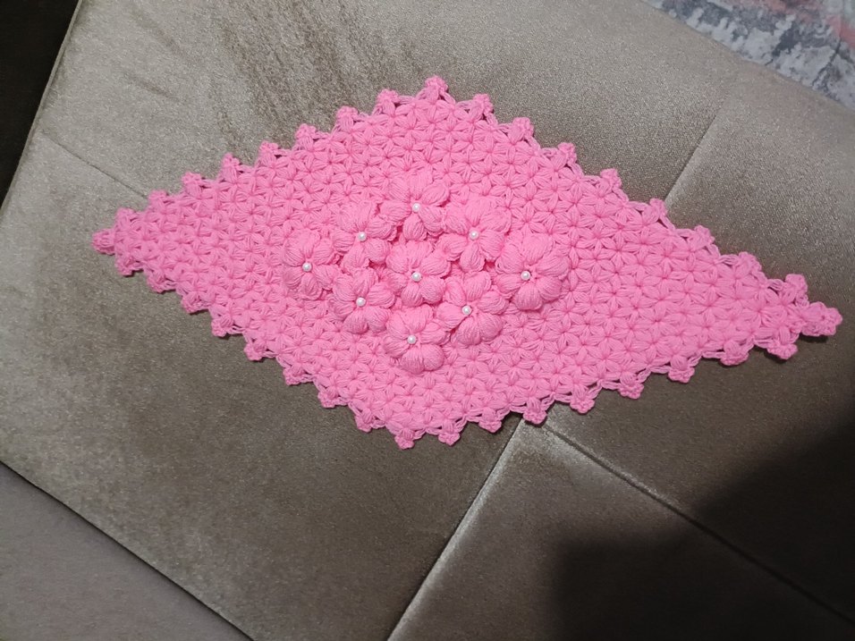 4'lü Lif Seti - Görsel 3