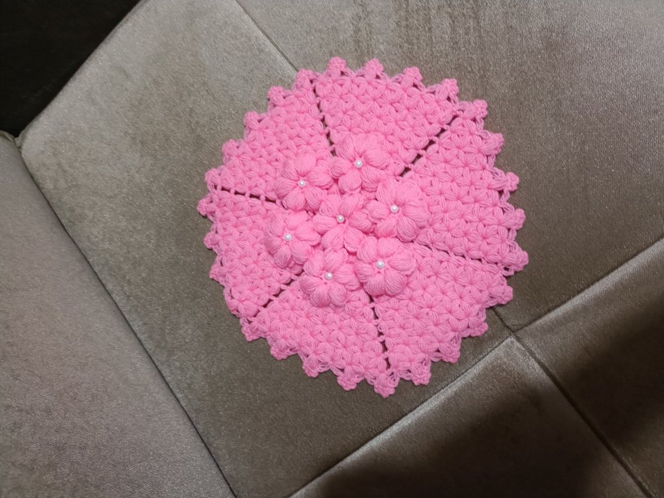 4'lü Lif Seti - Görsel 2