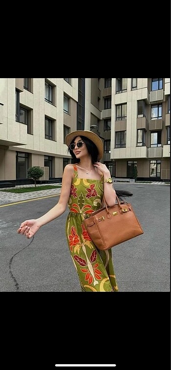 m Beden çeşitli Renk Zara elbise
