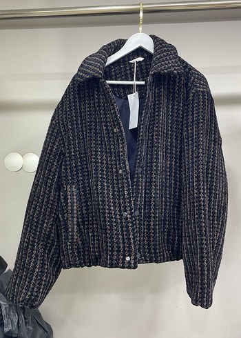 Zara mont - Görsel 2