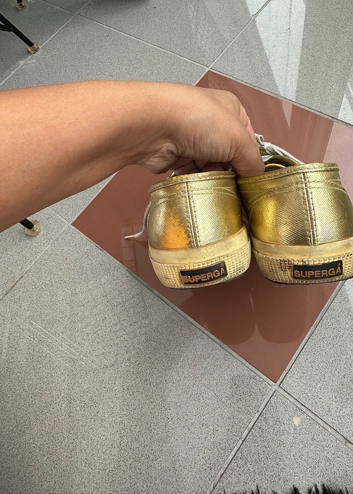 Superga - Görsel 3