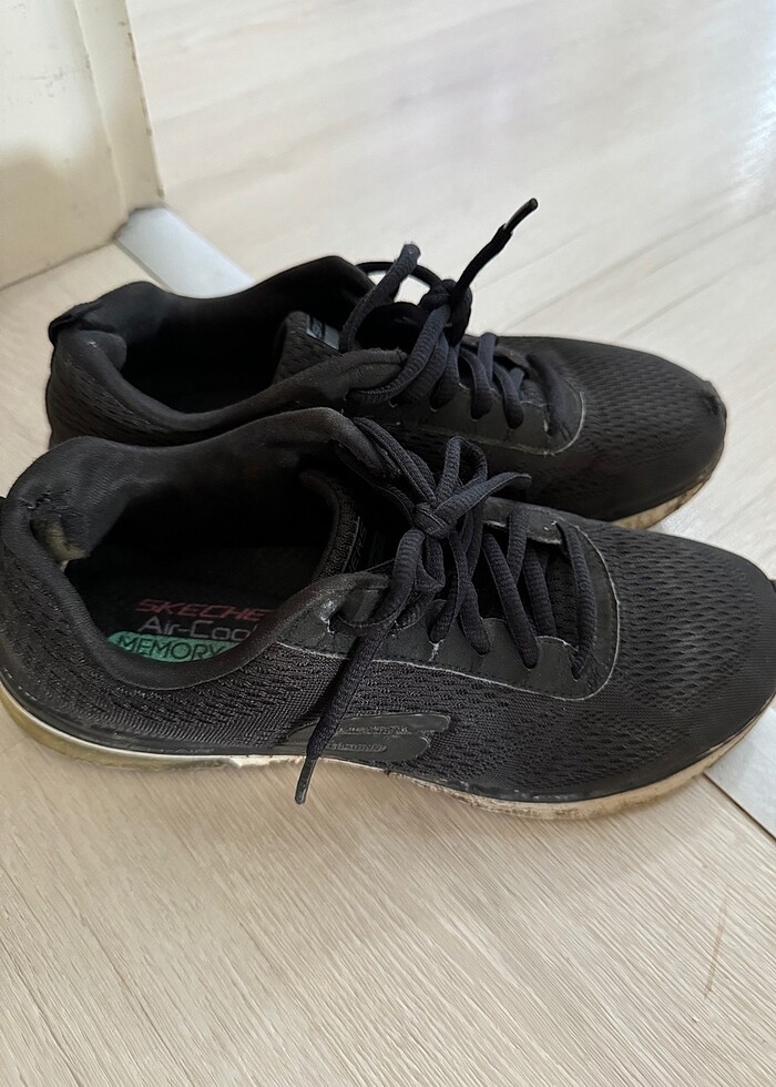 Skechers - Görsel 3