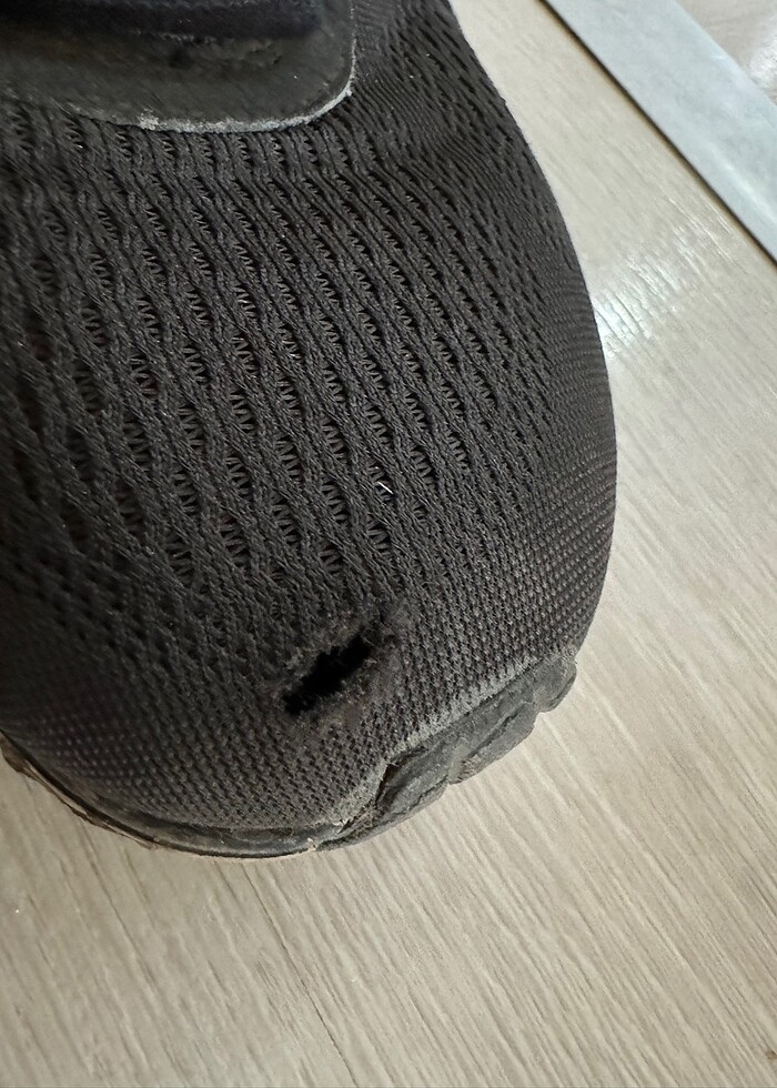 Skechers - Görsel 2