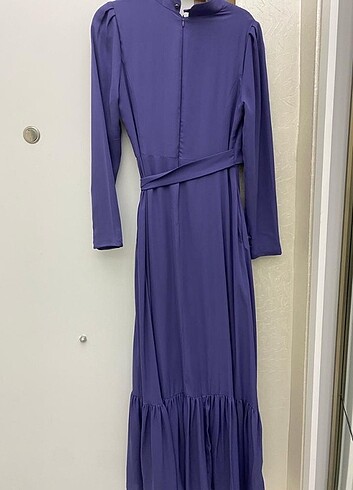 Pınar Şems Abiye/günlük elbise 