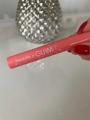 Beaulis GLAMIT Balm