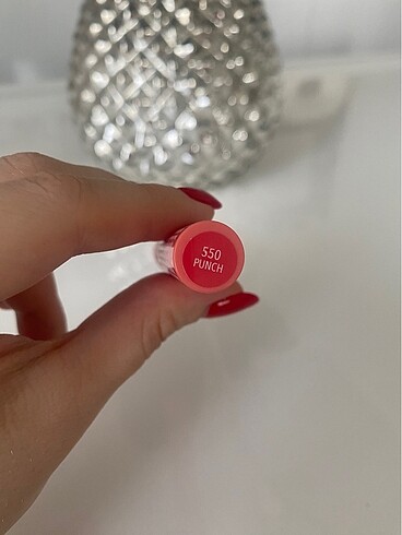 Beden Beaulis GLAMIT Balm