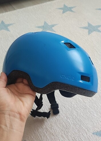 Decathlon Decathlon kask