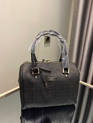 Vakko Speedy