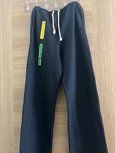 PULL AND BEAR EŞOFMAN