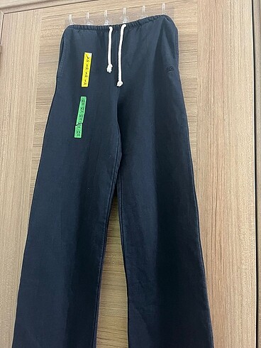 Pull and Bear PULL AND BEAR EŞOFMAN