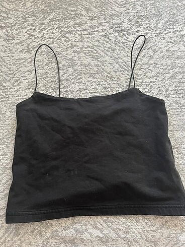 Askılı Crop