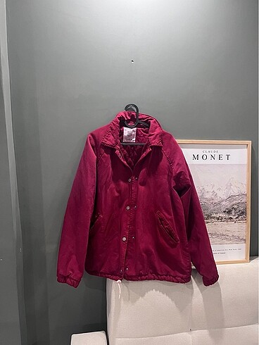 Pull and Bear pull&bear mont