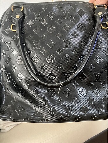 Louis Vuitton Louis vuitton çanta