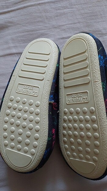 29 Beden LC Waikiki Babet
