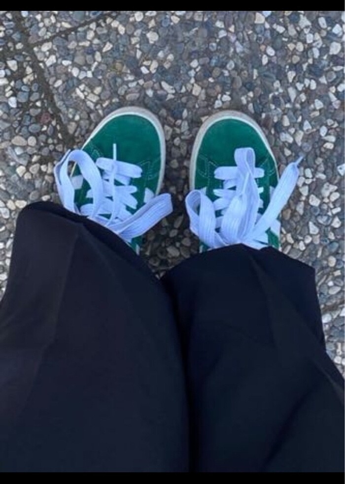 Adidas campus - Görsel 3