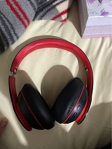 Soundcore life Q10 - Görsel 2