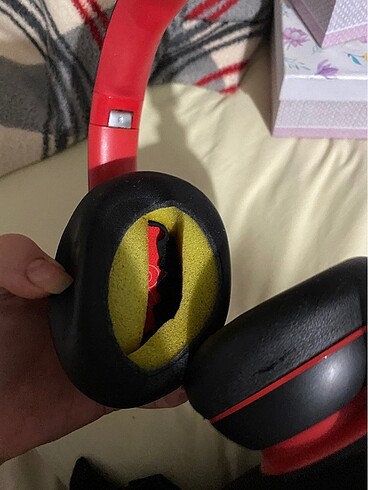 Soundcore life Q10 - Görsel 3