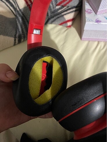 Soundcore life Q10 - Görsel 4